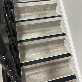 Builders Clean Porthcawl